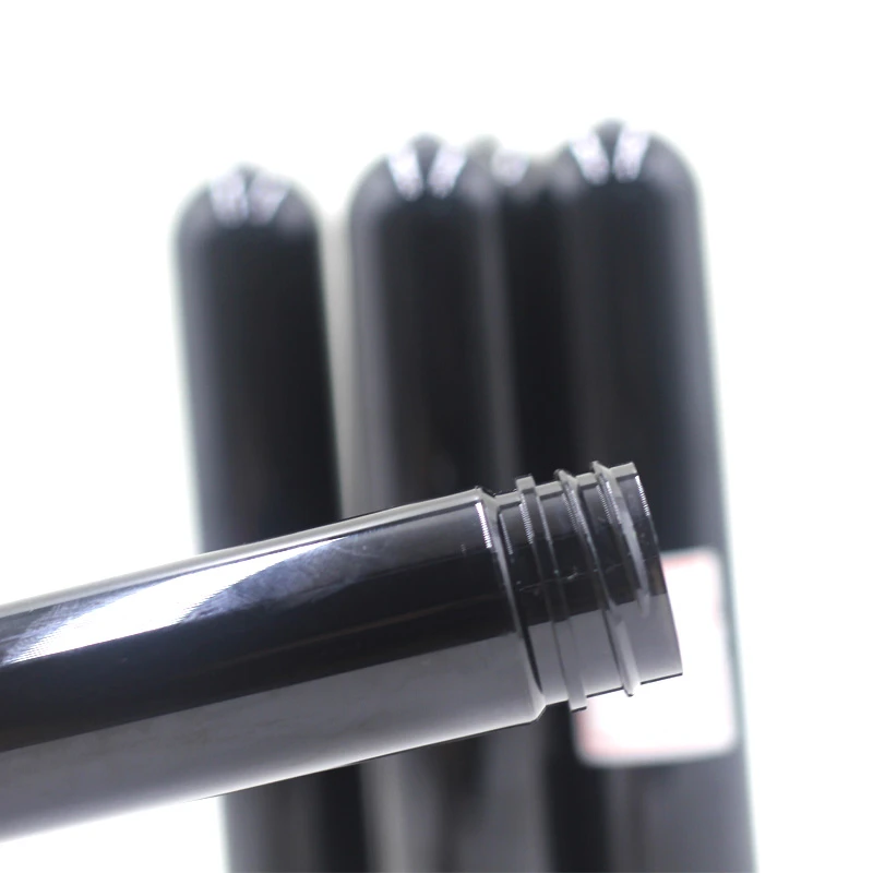 PET Preforms and Their Role in the Fight Against Single-Use Plastics 3