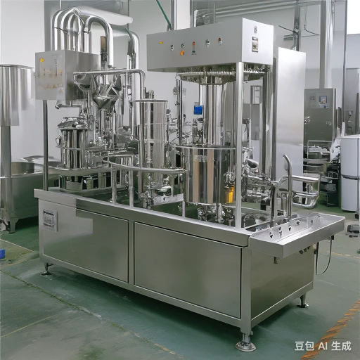 Water Bottling Production Line Mineral Sparkling Complete China best Water Bottling Production Line Mineral Sparkling Complete China best